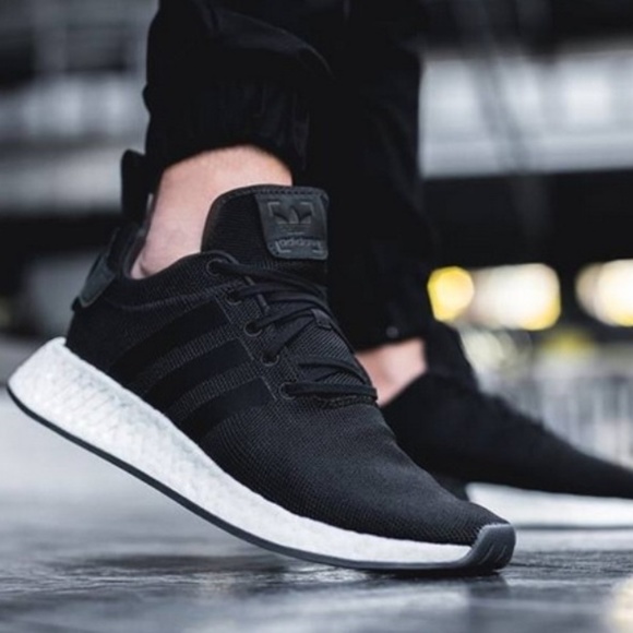 adidas nmd r2 cq2402